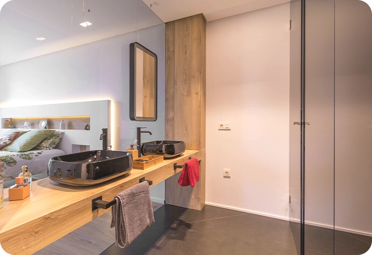 Comprar piso o casa en Elda Petrer y Alicante con asesoramiento de Soria Casas