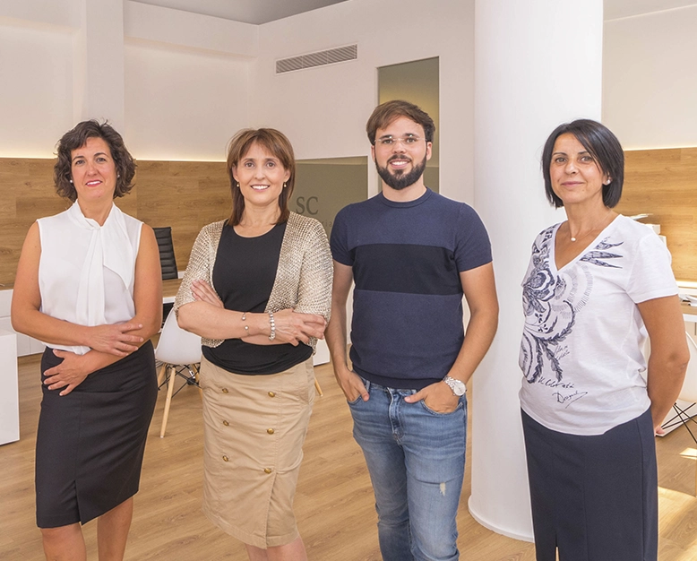 Vender piso o casa en Elda y Petrer con representación exclusiva de Soria Casas