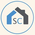 Inmobiliaria Soria Casas
