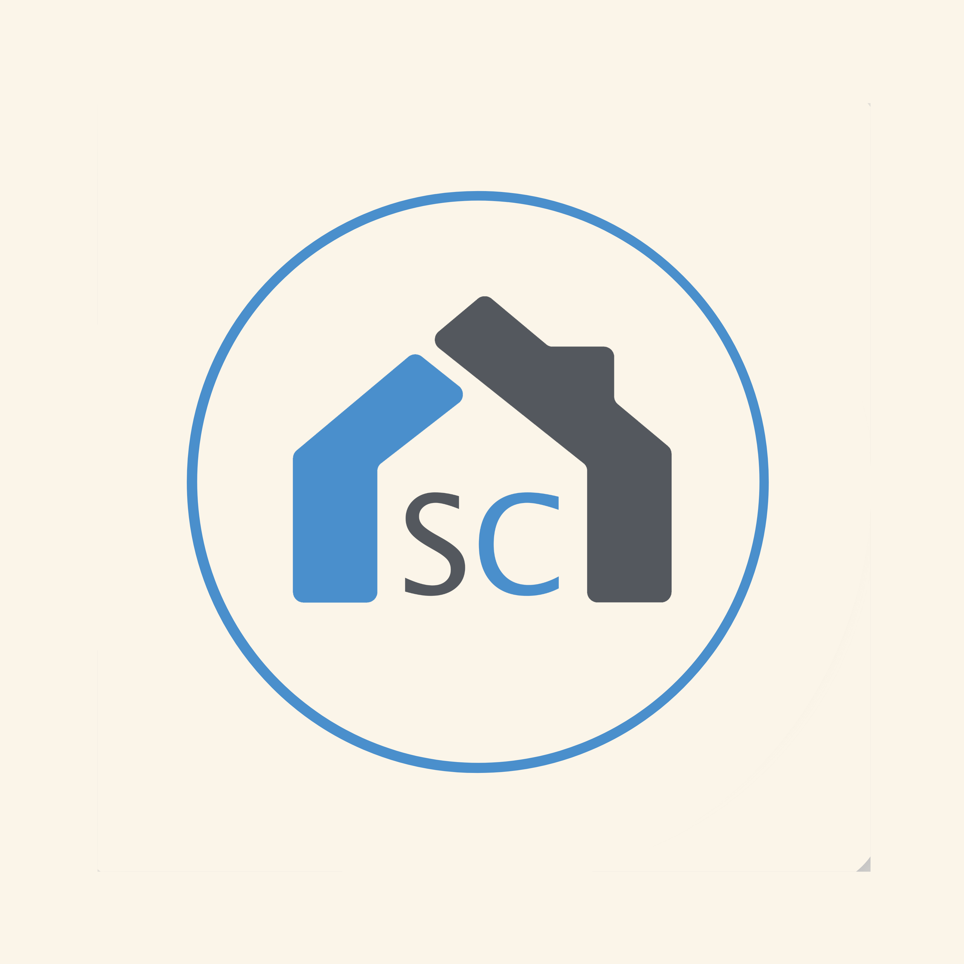 Soria Casas