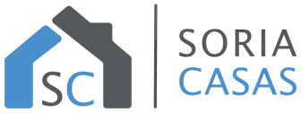 Soria Casas
