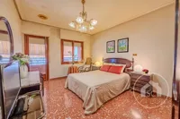 Home staging ejemplo 1 — resultado final