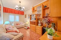 Home staging ejemplo 2 — resultado final