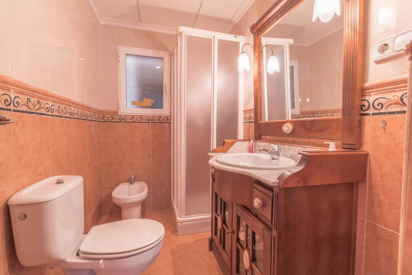 House · 3 bed · 1 bath · 90 m² · Petrer — Photo 4 of 14