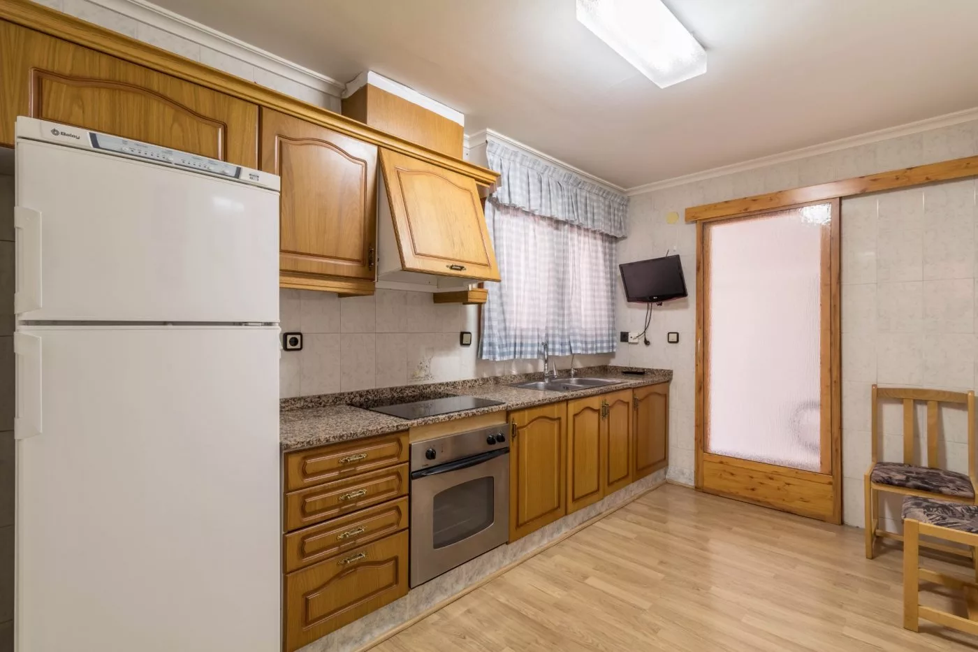 Apartment · 2 bed · 1 bath · 82 m² · Elda — Photo 4 of 18