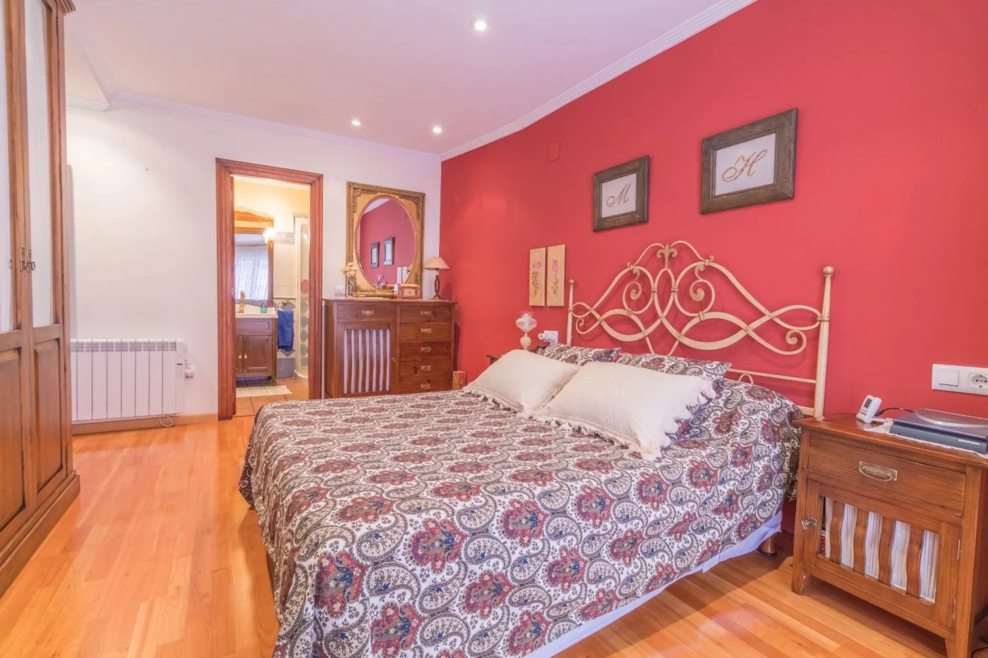 Penthouse · 3 bed · 3 baths · 150 m² · Elda — Photo 5 of 30