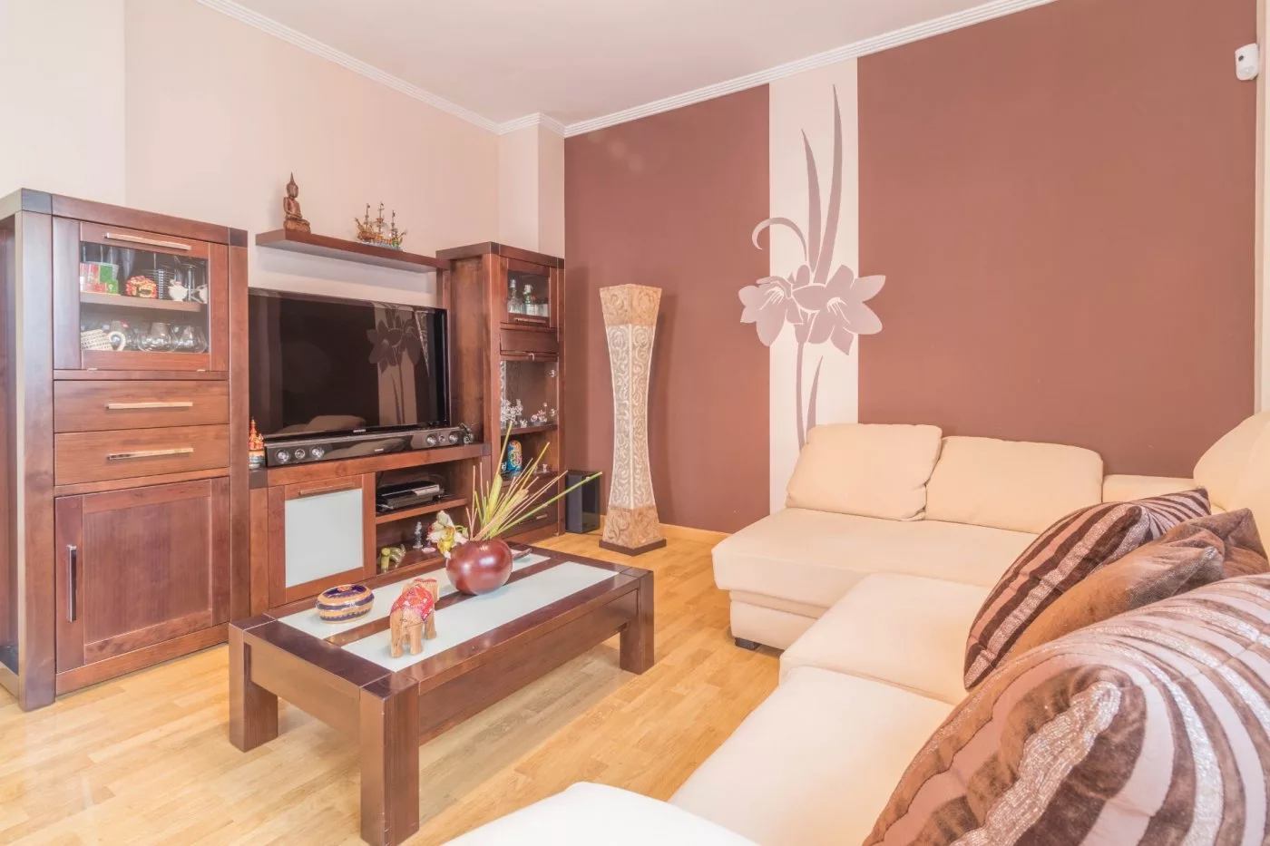 Bungalow · 3 bed · 3 baths · 180 m² · Elda