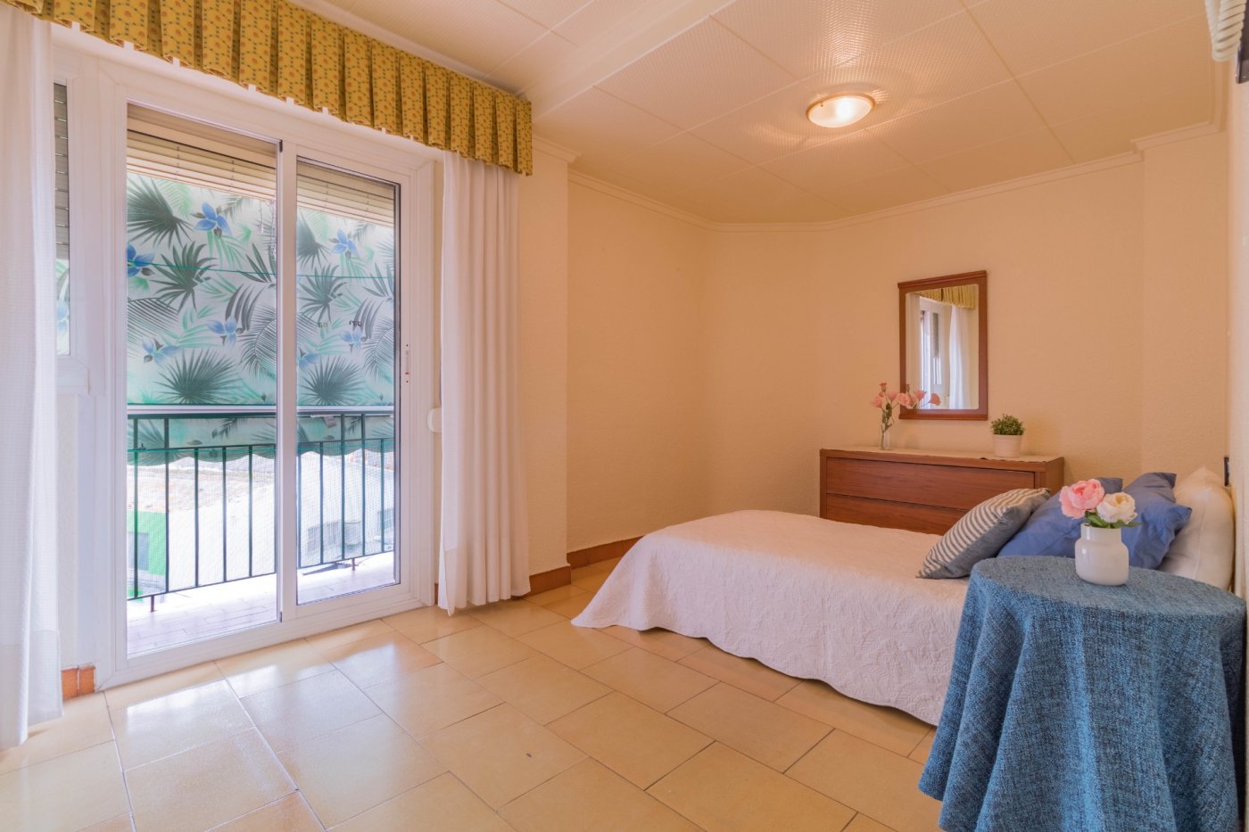 Vivienda lista para entrar a vivir — Foto 5 de 10