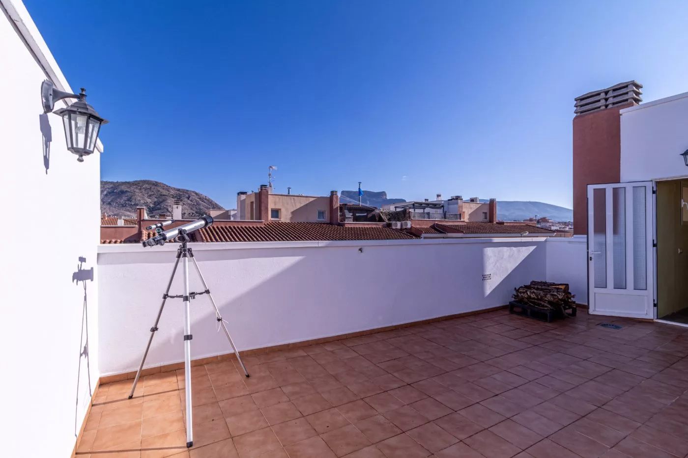 Apartment · 3 bed · 2 baths · 120 m² · Petrer — Photo 5 of 25