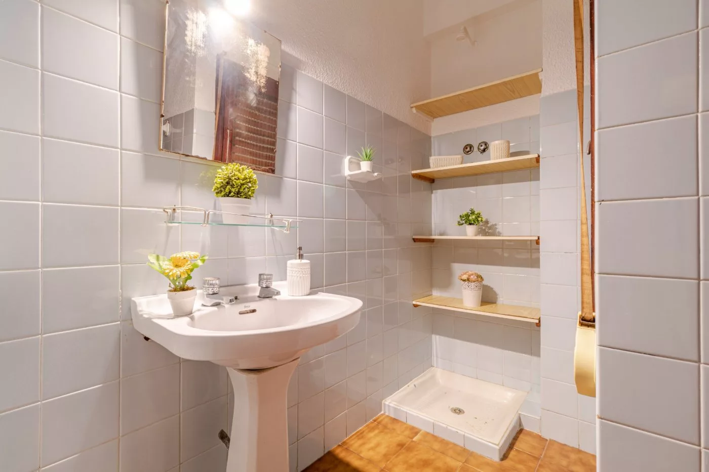 Apartment · 3 bed · 2 baths · 115 m² · Elda — Photo 5 of 12