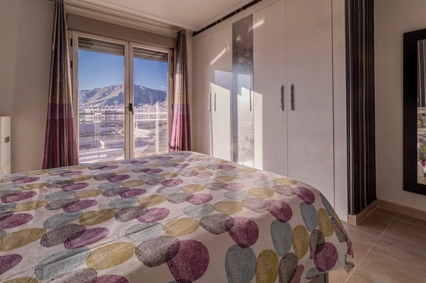 Apartment · 3 bed · 2 baths · 100 m² · Elda — Photo 2 of 17