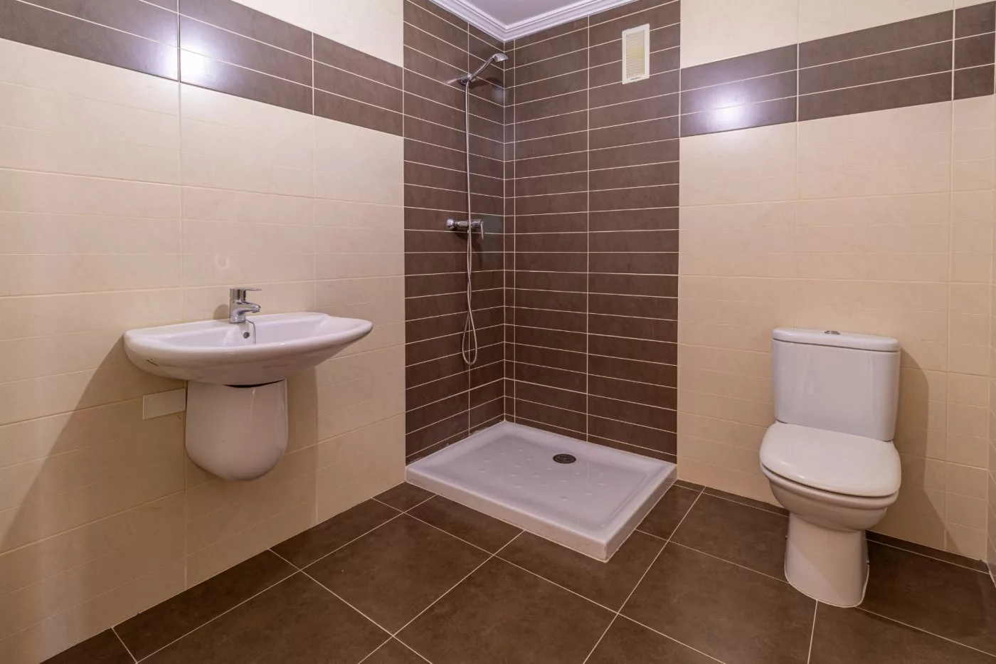 Apartment · 3 bed · 2 baths · 100 m² · Elda — Photo 3 of 17