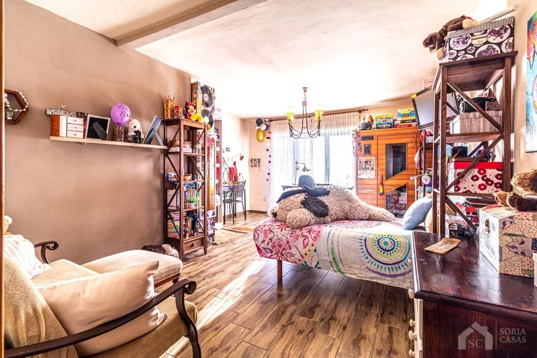 Apartment · 3 bed · 2 baths · 110 m² · Petrer — Photo 4 of 10