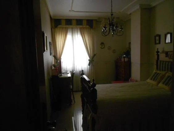 Apartment · 3 bed · 2 baths · 95 m² · Elda — Photo 2 of 8