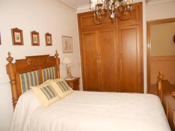 Apartment · 3 bed · 2 baths · 95 m² · Elda — Photo 4 of 8