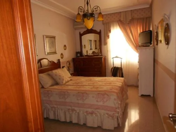 Apartment · 3 bed · 2 baths · 95 m² · Elda — Photo 5 of 8