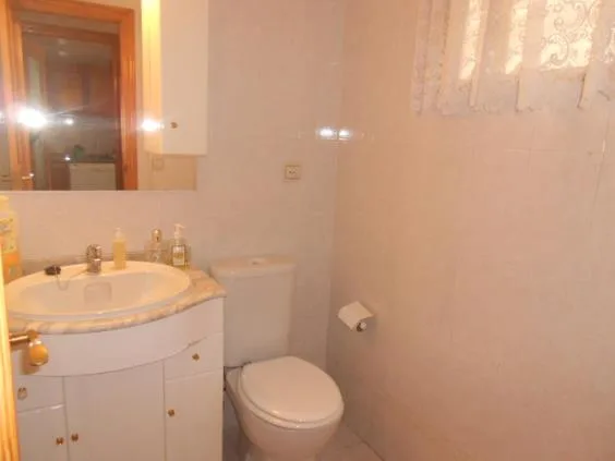 Apartment · 3 bed · 2 baths · 90 m² · Elda — Photo 5 of 8