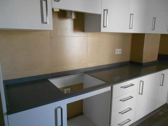 Penthouse · 3 bed · 2 baths · 120 m² · Elda — Photo 2 of 8