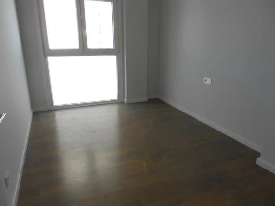 Penthouse · 3 bed · 2 baths · 120 m² · Elda — Photo 3 of 8