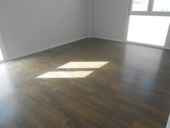 Penthouse · 3 bed · 2 baths · 120 m² · Elda — Photo 4 of 8