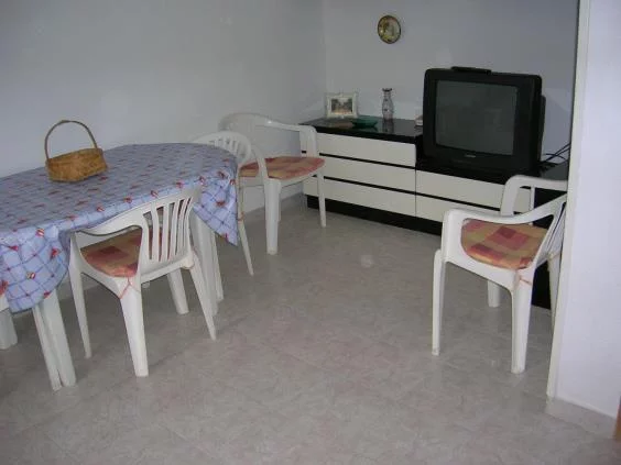 Finca rústica for rent in Avenida de ronda, Elda — Photo 4 of 8