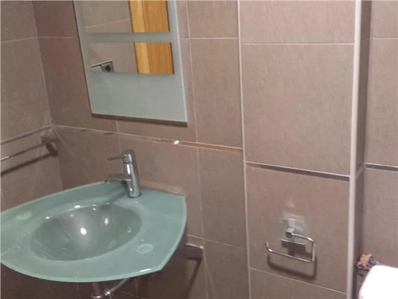 Apartment for sale in Campet - La frontera, Petrer