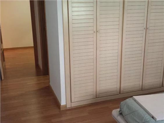 Apartment for sale in Campet - La frontera, Petrer — Photo 2 of 8