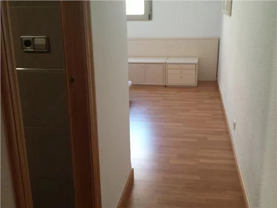 Apartment for sale in Campet - La frontera, Petrer — Photo 3 of 8