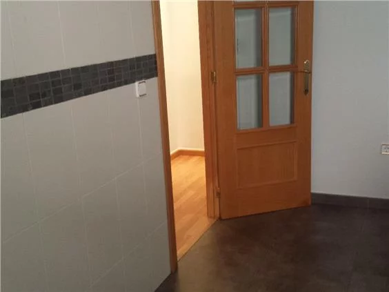 Apartment for sale in Campet - La frontera, Petrer — Photo 4 of 8