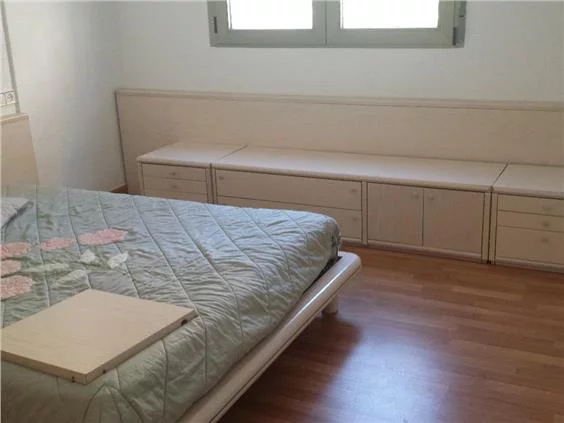 Apartment for sale in Campet - La frontera, Petrer — Photo 5 of 8