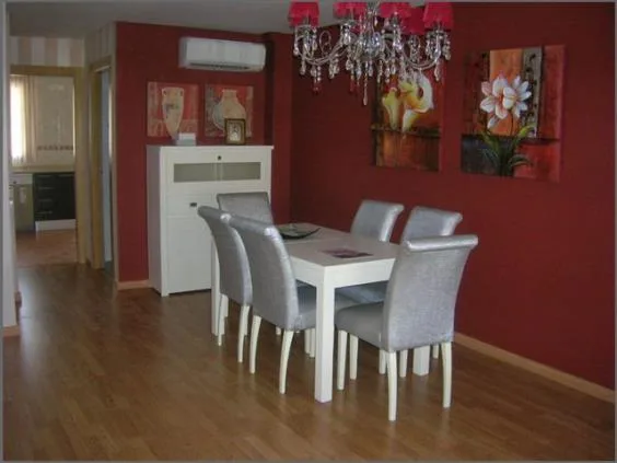 tipo_Dúplex · 3 bed · 3 baths · 180 m² · Elda