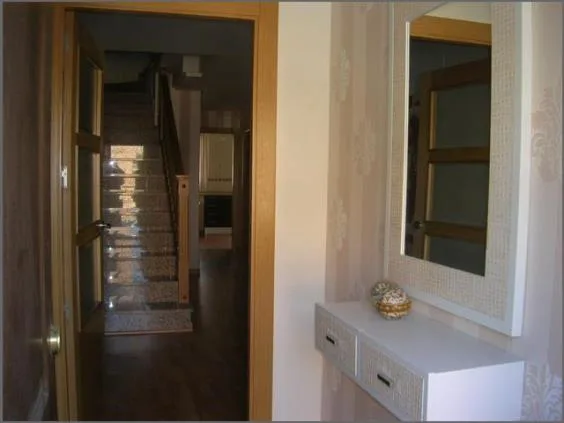 tipo_Dúplex · 3 bed · 3 baths · 180 m² · Elda — Photo 3 of 8