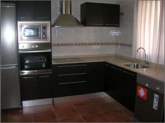 tipo_Dúplex · 3 bed · 3 baths · 180 m² · Elda — Photo 4 of 8