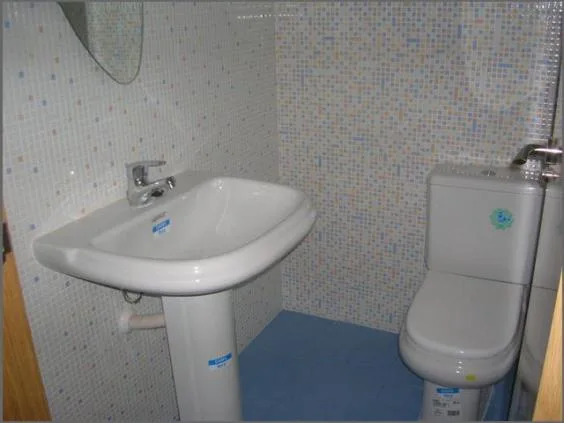 tipo_Dúplex · 3 bed · 3 baths · 180 m² · Elda — Photo 5 of 8