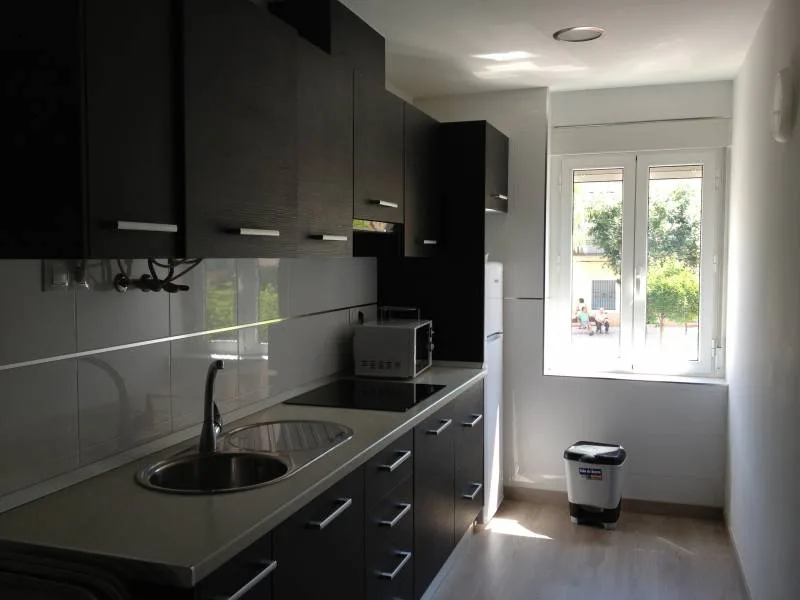 Apartment · 2 bed · 1 bath · 67 m² · Petrer