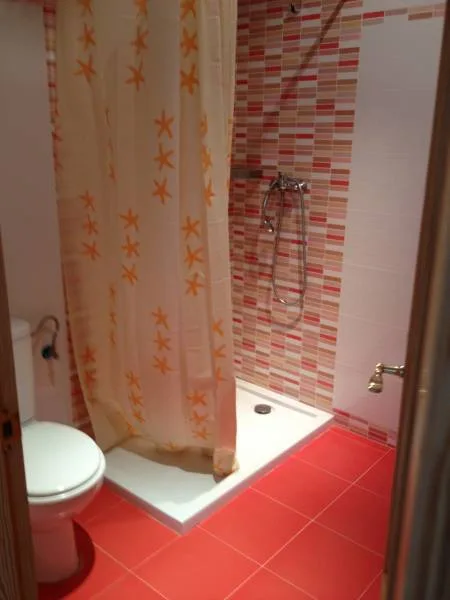 Apartment · 2 bed · 1 bath · 67 m² · Petrer — Photo 2 of 6