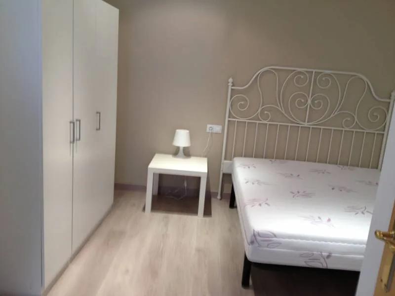 Apartment · 2 bed · 1 bath · 67 m² · Petrer — Photo 3 of 6