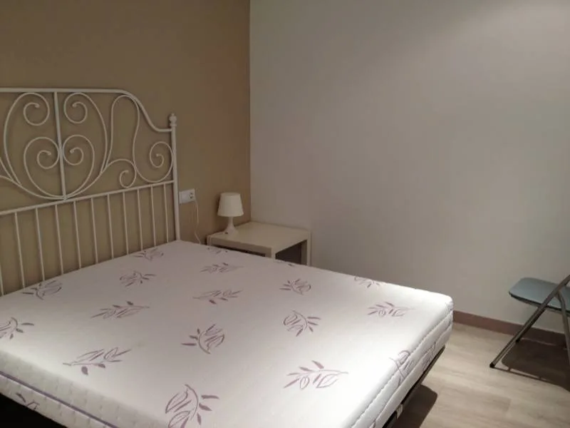 Apartment · 2 bed · 1 bath · 67 m² · Petrer — Photo 4 of 6