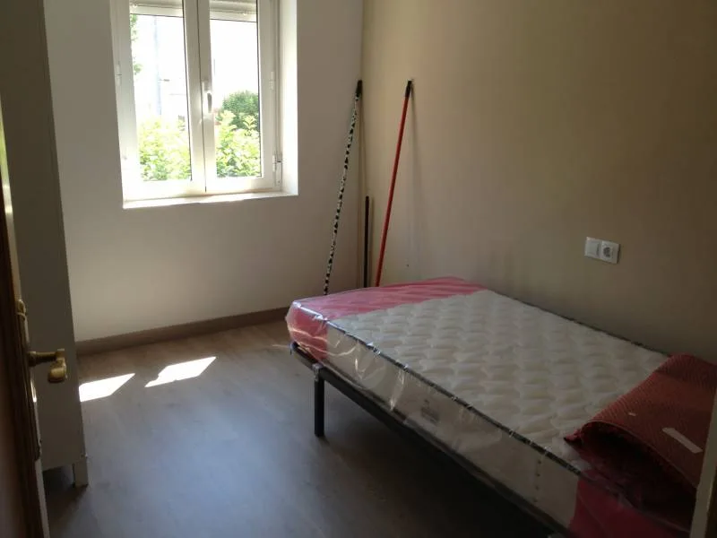 Apartment · 2 bed · 1 bath · 67 m² · Petrer — Photo 5 of 6