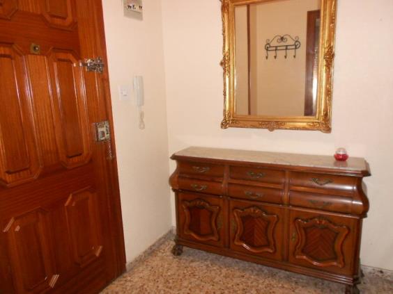 Piso en Elda — Foto 2 de 8