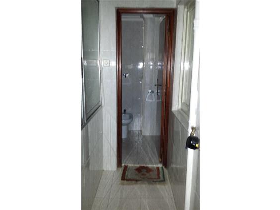 Piso en Petrer — Foto 3 de 7