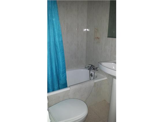 Piso en Petrer — Foto 4 de 7