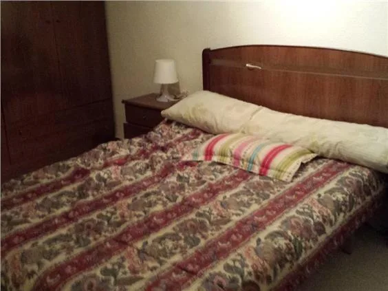 Apartment · 3 bed · 1 bath · 75 m² · Petrer — Photo 2 of 7