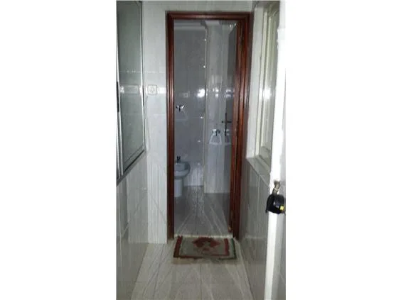 Apartment · 3 bed · 1 bath · 75 m² · Petrer — Photo 3 of 7