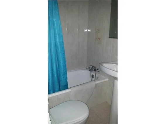 Apartment · 3 bed · 1 bath · 75 m² · Petrer — Photo 4 of 7