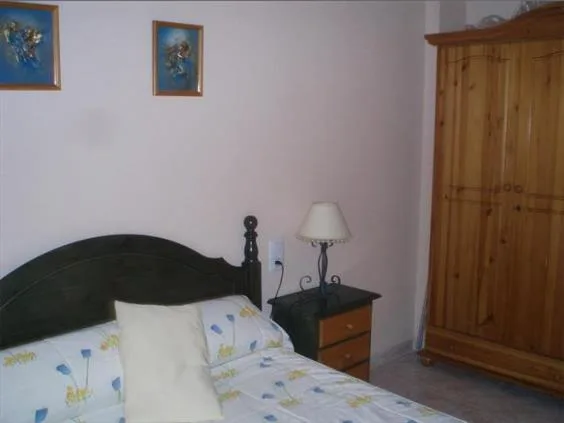 Apartment · 2 bed · 1 bath · 65 m² · Santa Pola — Photo 3 of 8