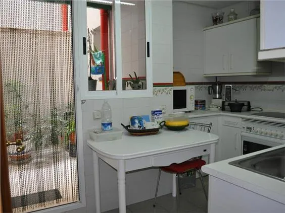 Apartment · 3 bed · 2 baths · 90 m² · Elda