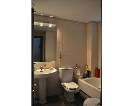 Apartment · 3 bed · 2 baths · 90 m² · Elda — Photo 2 of 11