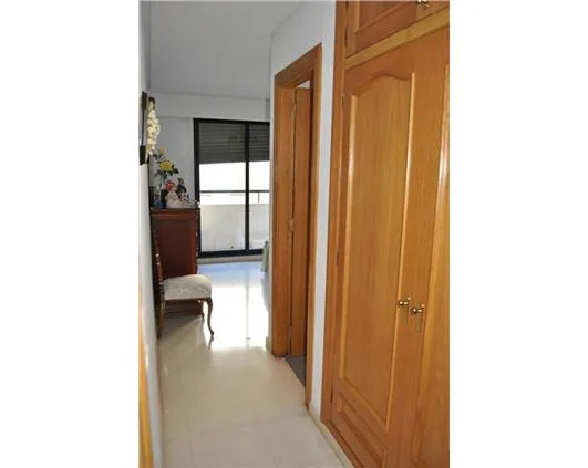 Apartment · 3 bed · 2 baths · 90 m² · Elda — Photo 3 of 11