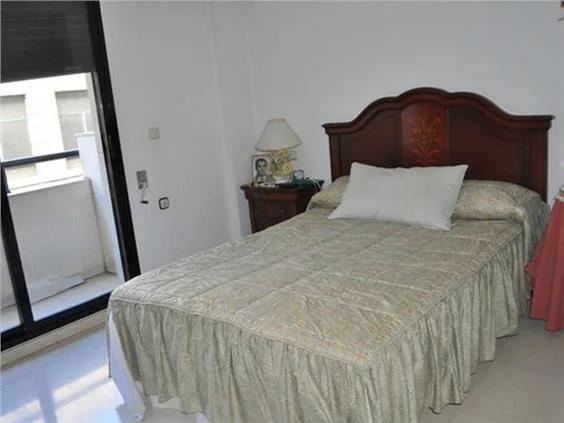 Apartment · 3 bed · 2 baths · 90 m² · Elda — Photo 4 of 11